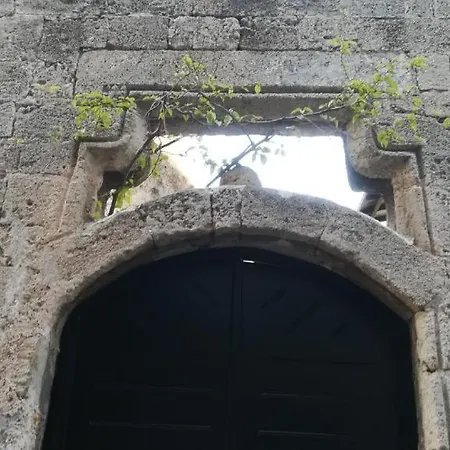 Apartament Saint Michel *