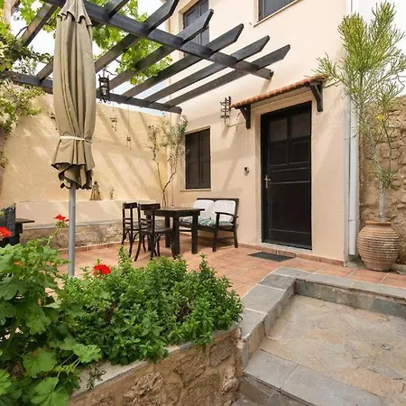 Apartament Saint Michel *