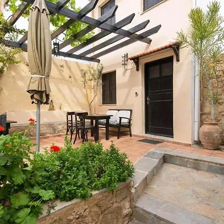 Apartament Saint Michel *